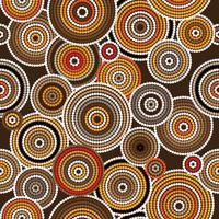 B3-00201-00 Aboriginal_HP