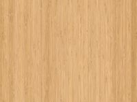 H2-00095-00 Bambus Holz_Detail_HP