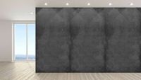 Loft Villar grigio scuro Galerie